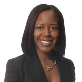 Corinn Jackson